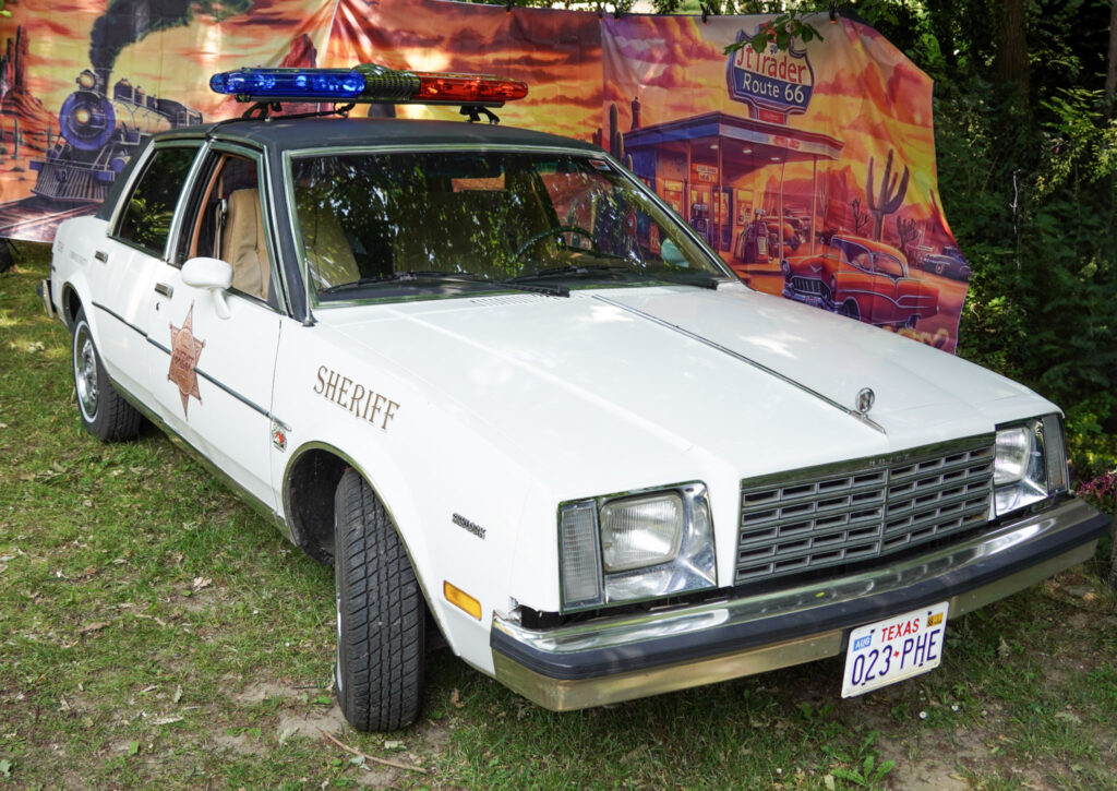 El Mundo Fantasia - Mondo Verde