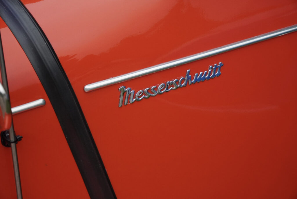 Zeitblende 1975 - Freilichtmuseum Kommern