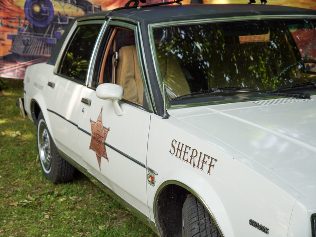 El Mundo Fantasia - Mondo Verde