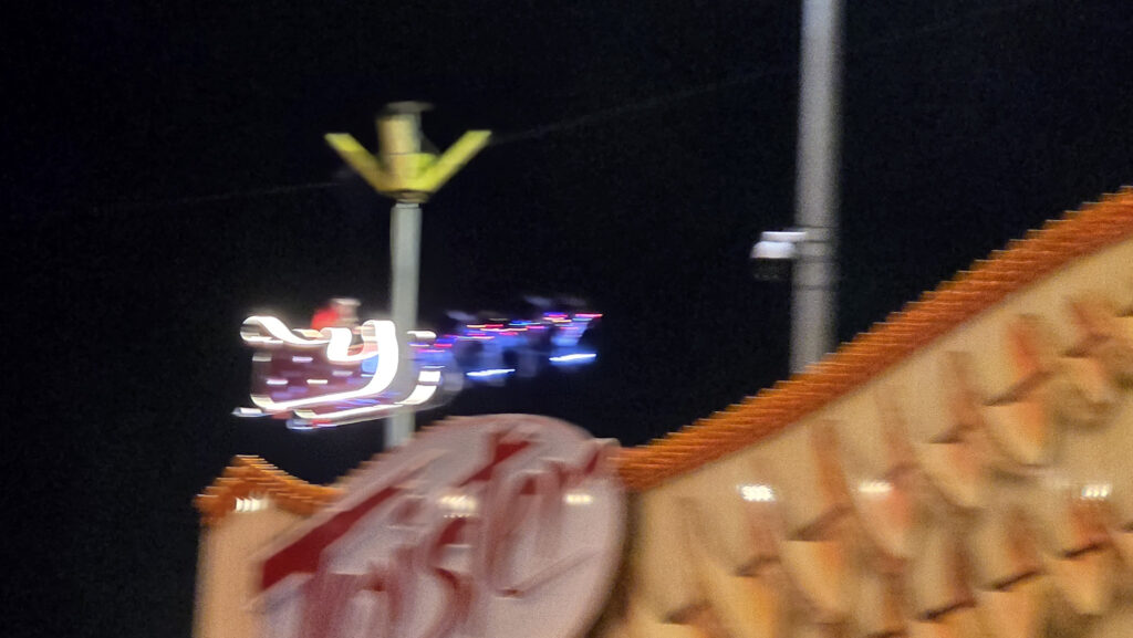 Cranger Weihnachtszauber