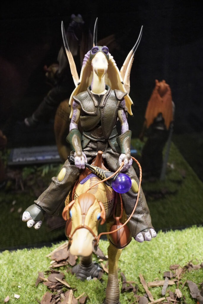 The Fans Strike Back Frankfurt