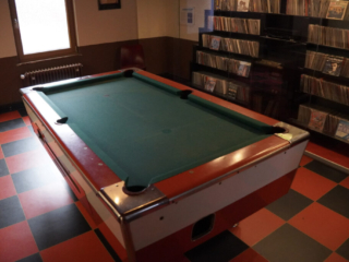 Zeitblende 1975 - Freilichtmuseum Kommern