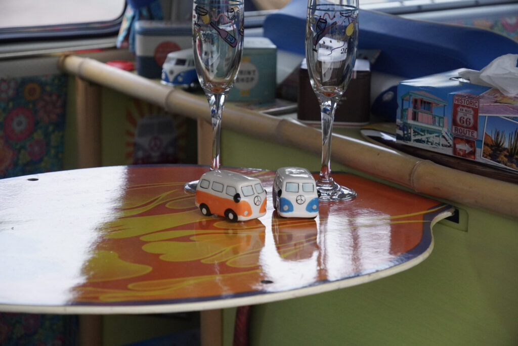 Zeitblende 1975 - Freilichtmuseum Kommern