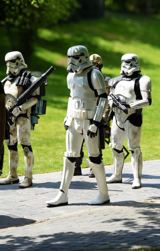 El Mundo Fantasia - Mondo Verde