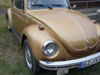 Zeitblende 1975 - Freilichtmuseum Kommern
