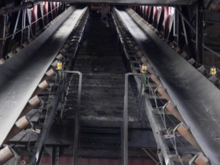 Zeche Zollverein Essen