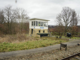 Miljoenenlijn