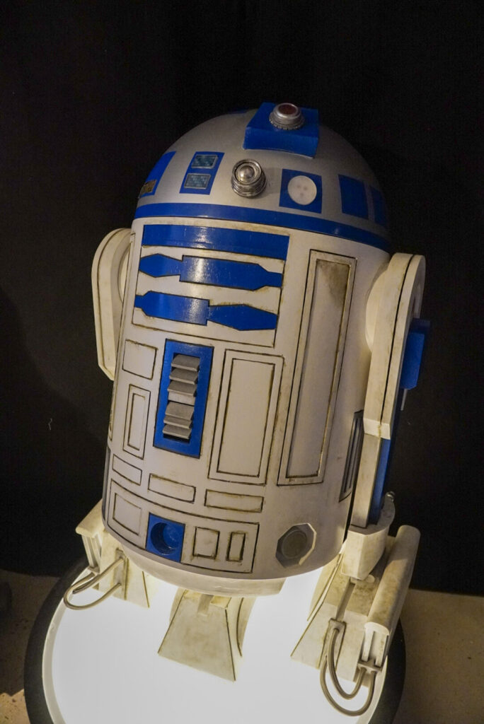 The Fans Strike Back Frankfurt