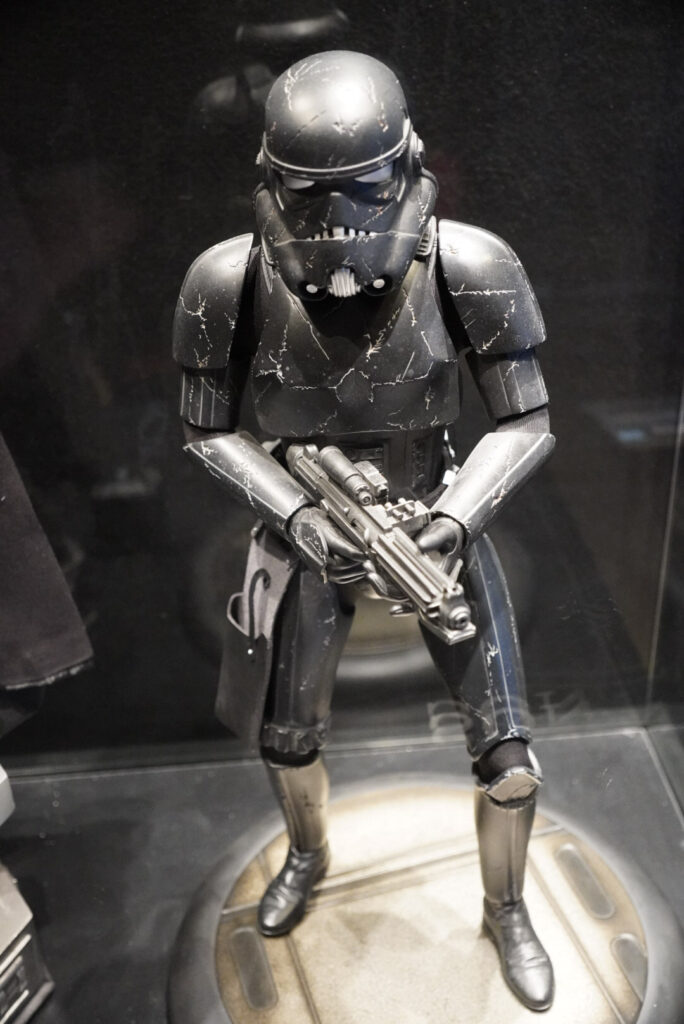 The Fans Strike Back Frankfurt