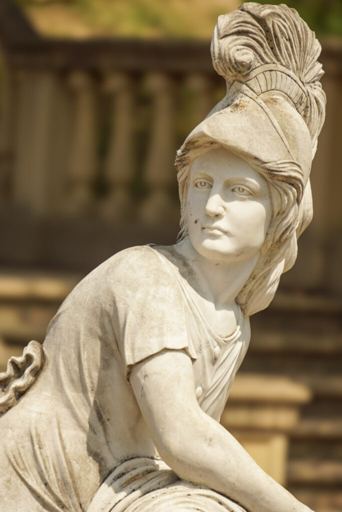 El Mundo Fantasia - Mondo Verde