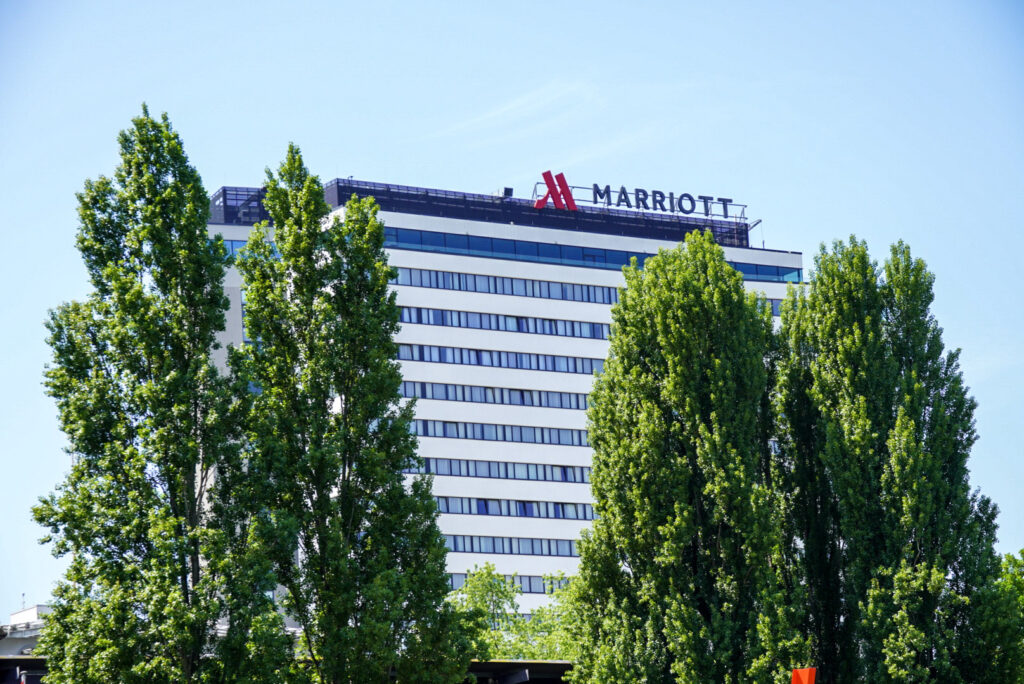 Bootsfahrt und Besuch des Drachenfelsens