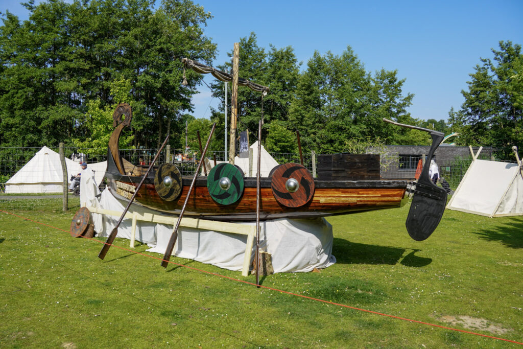 El Mundo Fantasia - Mondo Verde