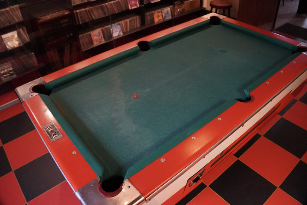 Zeitblende 1975 - Freilichtmuseum Kommern