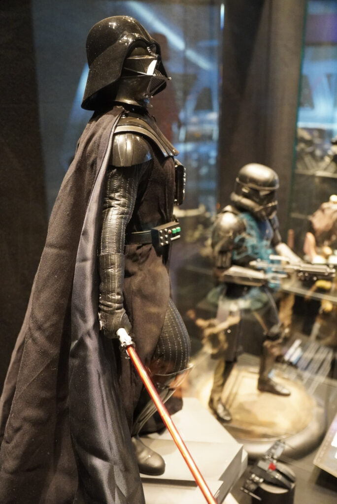 The Fans Strike Back Frankfurt