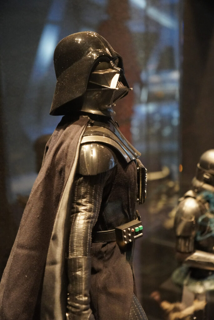 The Fans Strike Back Frankfurt