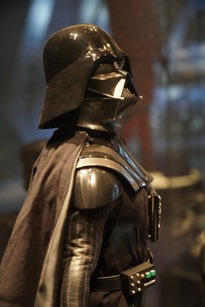 The Fans Strike Back Frankfurt