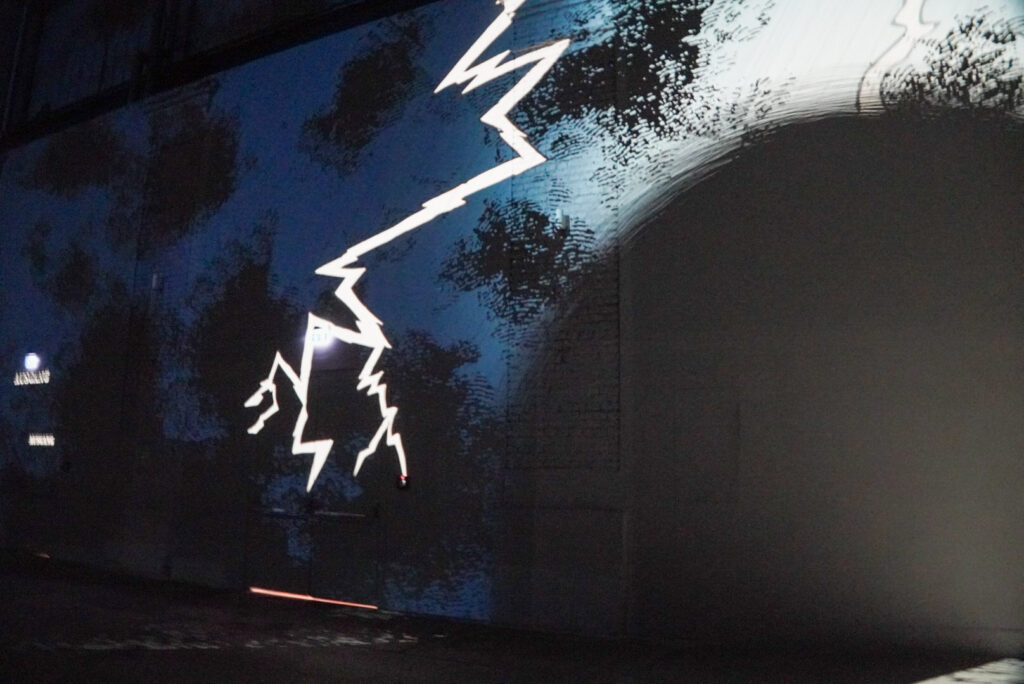 Asterix und Obelix Dortmund