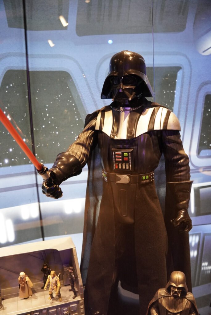 The Fans Strike Back Frankfurt