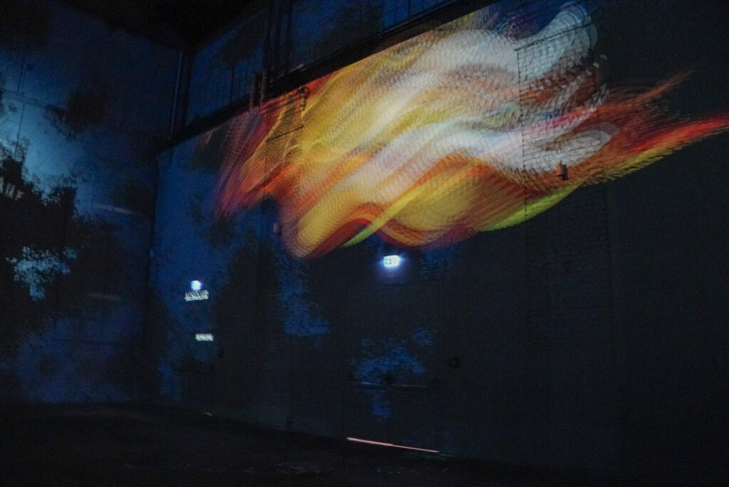 Asterix und Obelix Dortmund