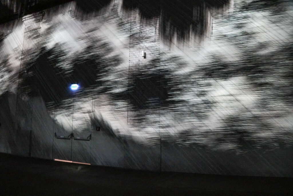 Asterix und Obelix Dortmund