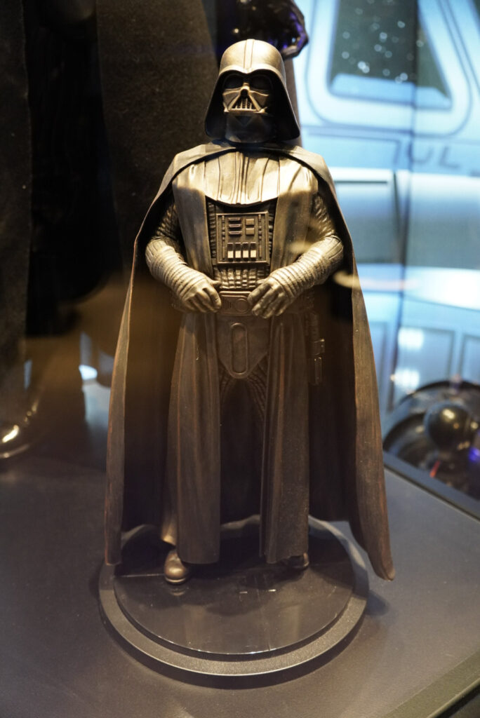 The Fans Strike Back Frankfurt