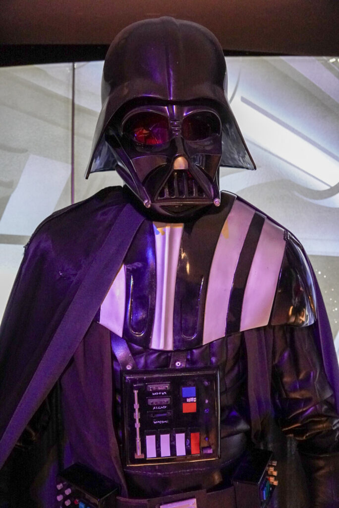 The Fans Strike Back Frankfurt