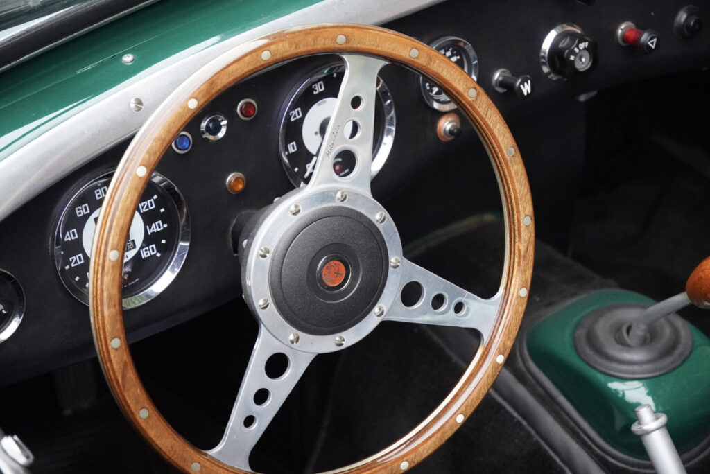 Zeitblende 1975 - Freilichtmuseum Kommern