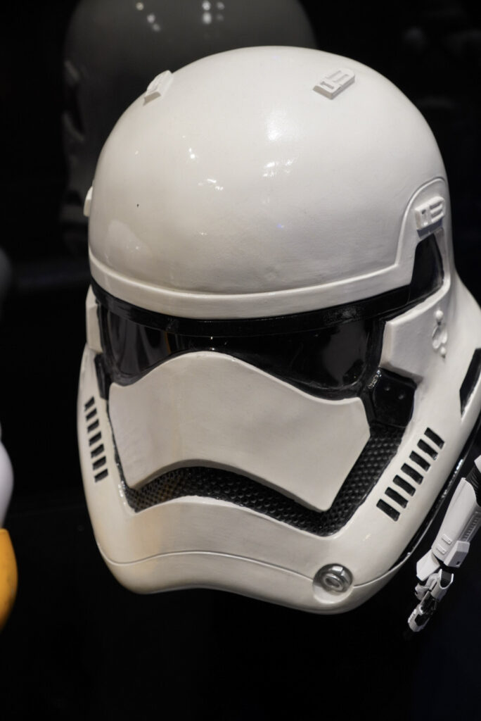 The Fans Strike Back Frankfurt