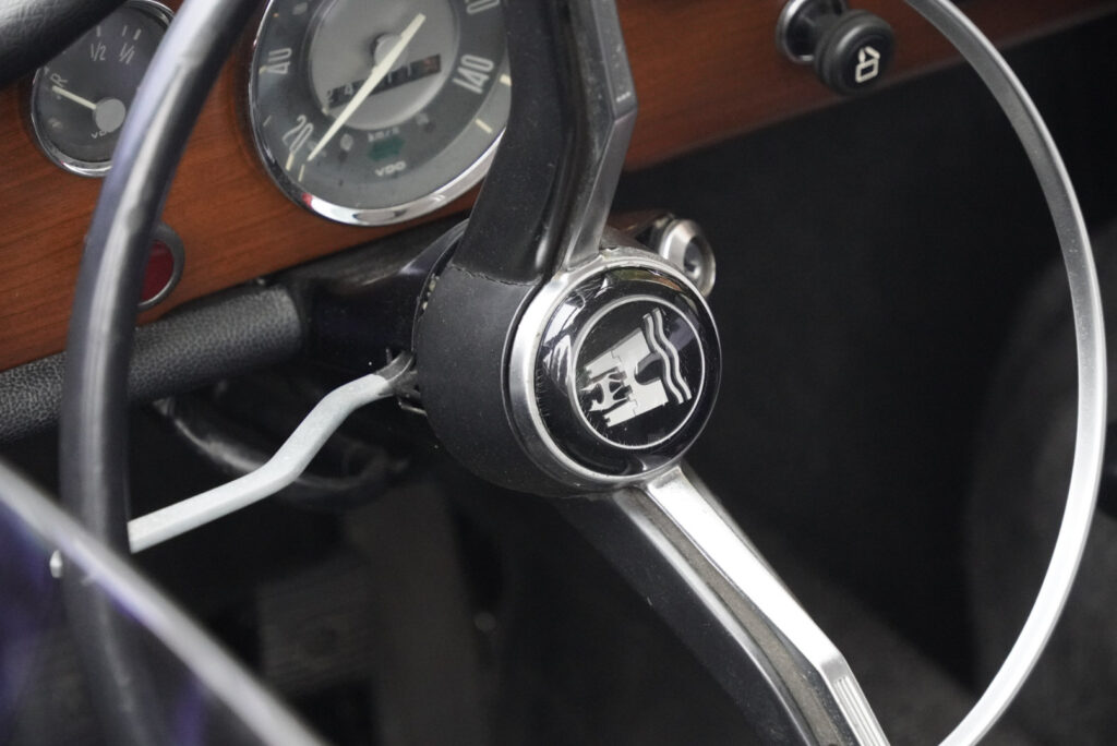 Zeitblende 1975 - Freilichtmuseum Kommern