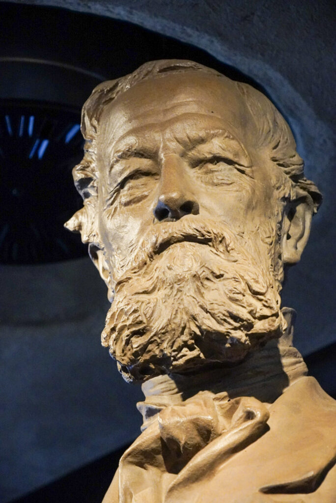 Zeche Zollverein Essen