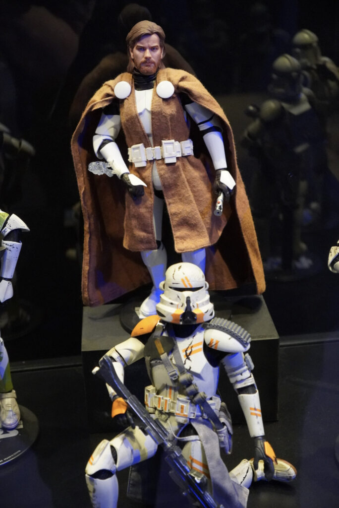 The Fans Strike Back Frankfurt