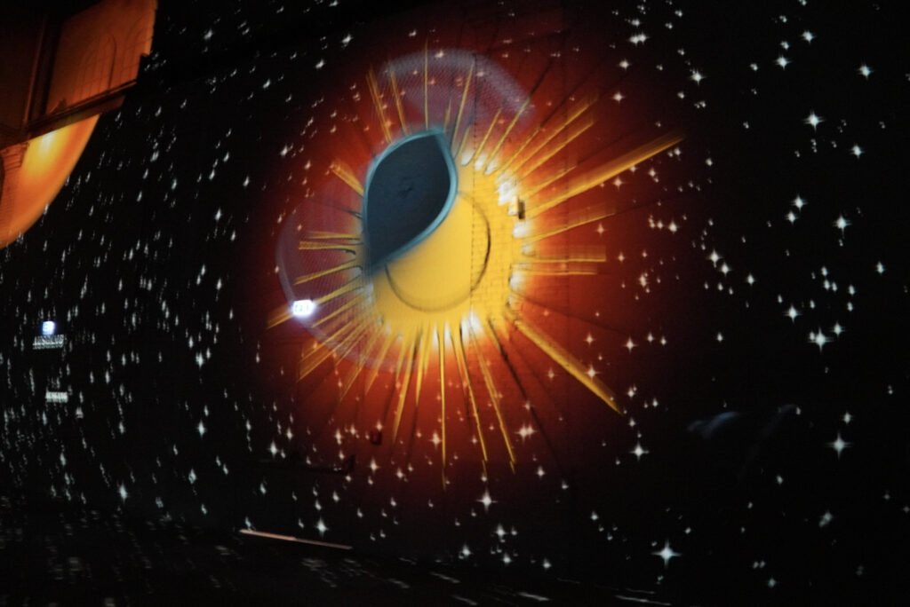 Asterix und Obelix Dortmund