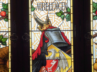 Bootsfahrt und Besuch des Drachenfelsens