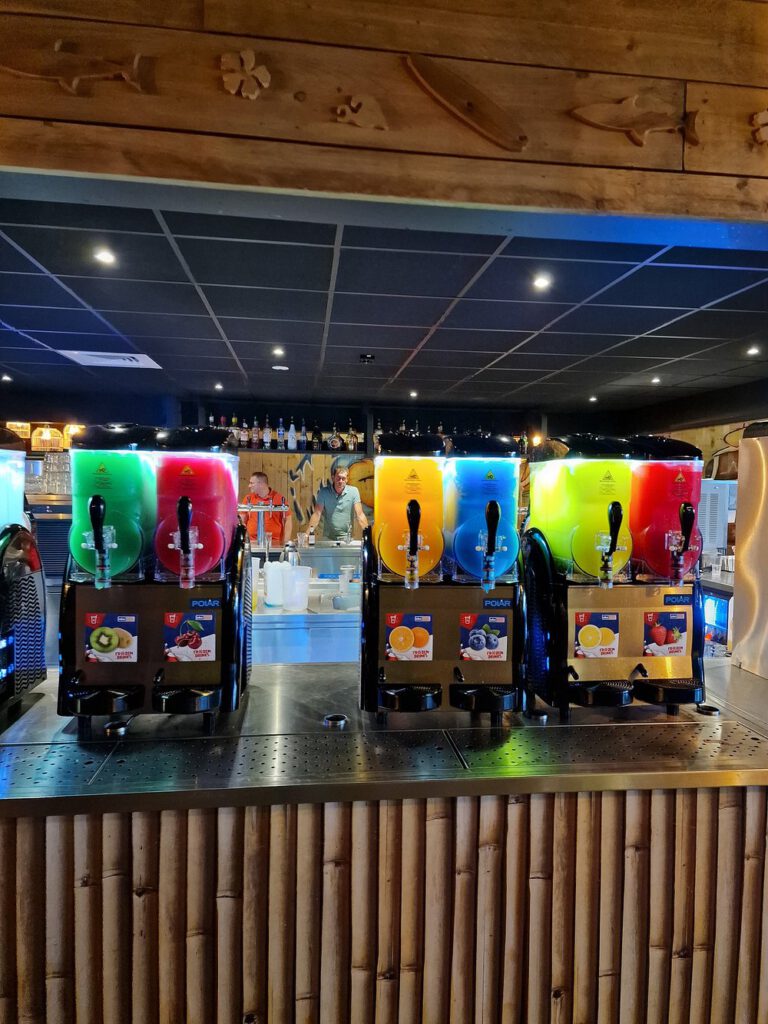 ABC Restaurant Sevenum