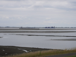 Zeeland Zeeland