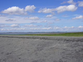 Zeeland Zeeland
