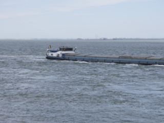 Zeeland Zeeland