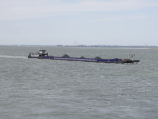 Zeeland Zeeland
