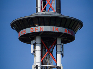 Zeeland Zeeland