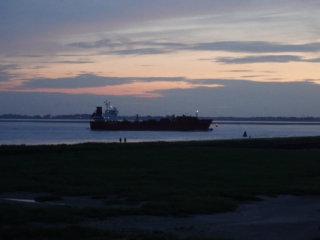 Zeeland Zeeland