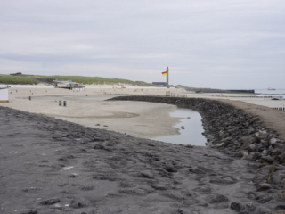 Zeeland Zeeland