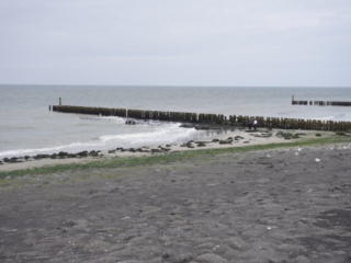 Zeeland Zeeland