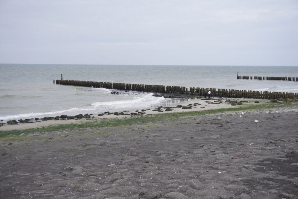Zeeland