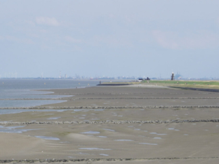 Zeeland Zeeland