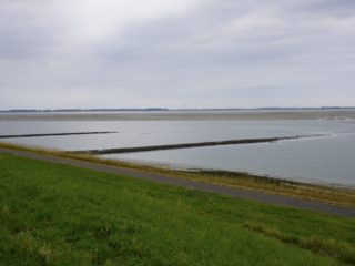 Zeeland Zeeland