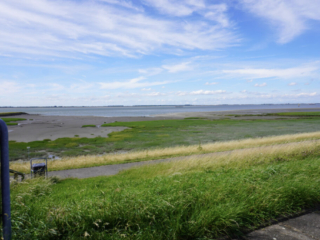 Zeeland Zeeland