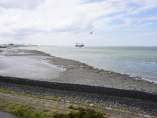 Zeeland Zeeland