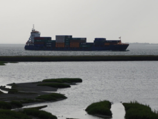 Zeeland Zeeland