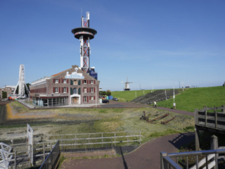 Zeeland Zeeland