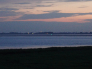 Zeeland Zeeland